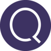 Quorum International logo