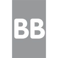 BreathableBaby LLC logo