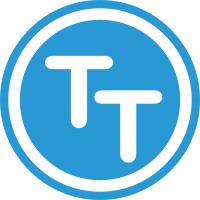 Token Transit logo