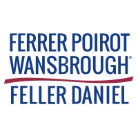 Ferrer Poirot Wansbrough Feller Daniel logo