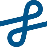 Lurie, LLP logo