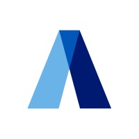 Trace Associates Inc. logo