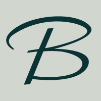 Belvini logo