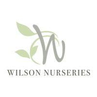 Image of Wilson Nurseries