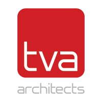 TVA Architects