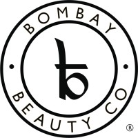 The Bombay Beauty Company logo