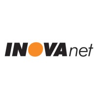 INOVAnet logo