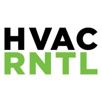 HVAC RNTL logo