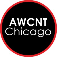 Addie Wyatt Center For Nonviolence Training logo