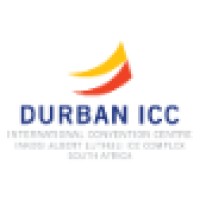 Image of Durban International Convention Centre (Durban ICC)