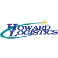 Howard Logistics Inc logo