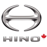 Hino Motors Canada Ltd.