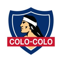 Image of Colo-Colo