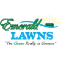Image of Emerald Lawns