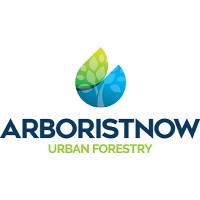 Arborist Now, Inc. logo