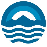 Image of San Diego Coastkeeper