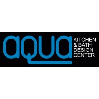 Aqua Kitchen And Bath Design Center logo