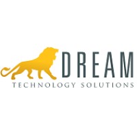 Dream Technology Solutions logo