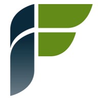 Faw Insurance logo