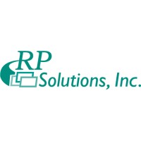 Image of RP Solutions, Inc.