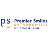 Image of Premier Smiles Orthodontics