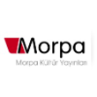 Morpa logo