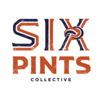 Image of Six Pints Collective