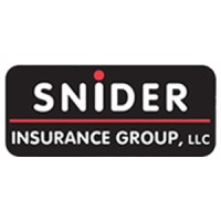 Snider Insurance Group, LLC logo