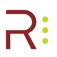 Runberg Architecture Group logo