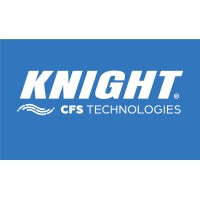 Knight, LLC - A Unit Of CFS Technologies logo