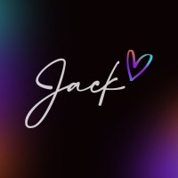Jack Studios logo