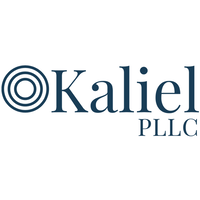 Kaliel PLLC logo