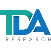 Image of TDA Research