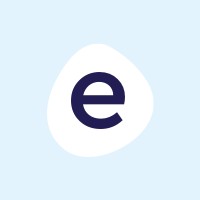 Evree Corp logo