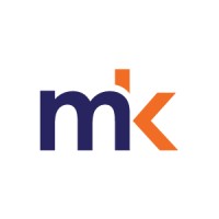 Malaysiakini logo