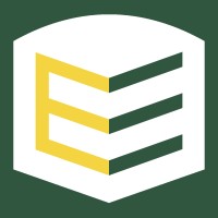 E-Commerce Seller Financing logo