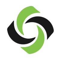 Evergreen IT Solutions logo