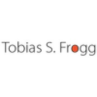 Tobias S Frogg Inc logo