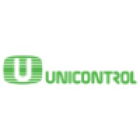Unicontrol logo