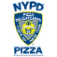 Image of NYPD Pizza
