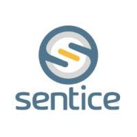 Sentice logo