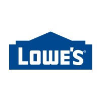 Image of Lowe's Companies, Inc.
