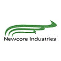NEWCORE INDUSTRIES INTERNATIONAL, INC logo