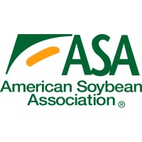 Image of American Soybean Association