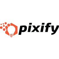Pixify logo