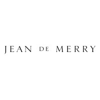 Jean De Merry logo