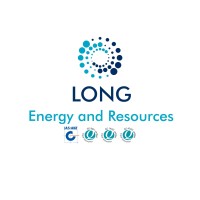 LONG Energy And Resources logo