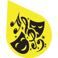 Spotlight Performing Arts Academy logo