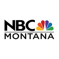 Image of NBC Montana