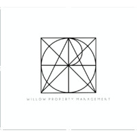 Willow Property Management LLC logo